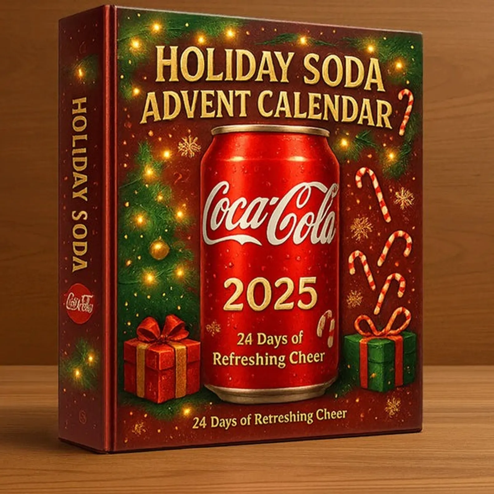 /68ffcb5eed695a00093c3cbb/2025/10/27/product-img-68ffd03970bd325c841d4afb.png