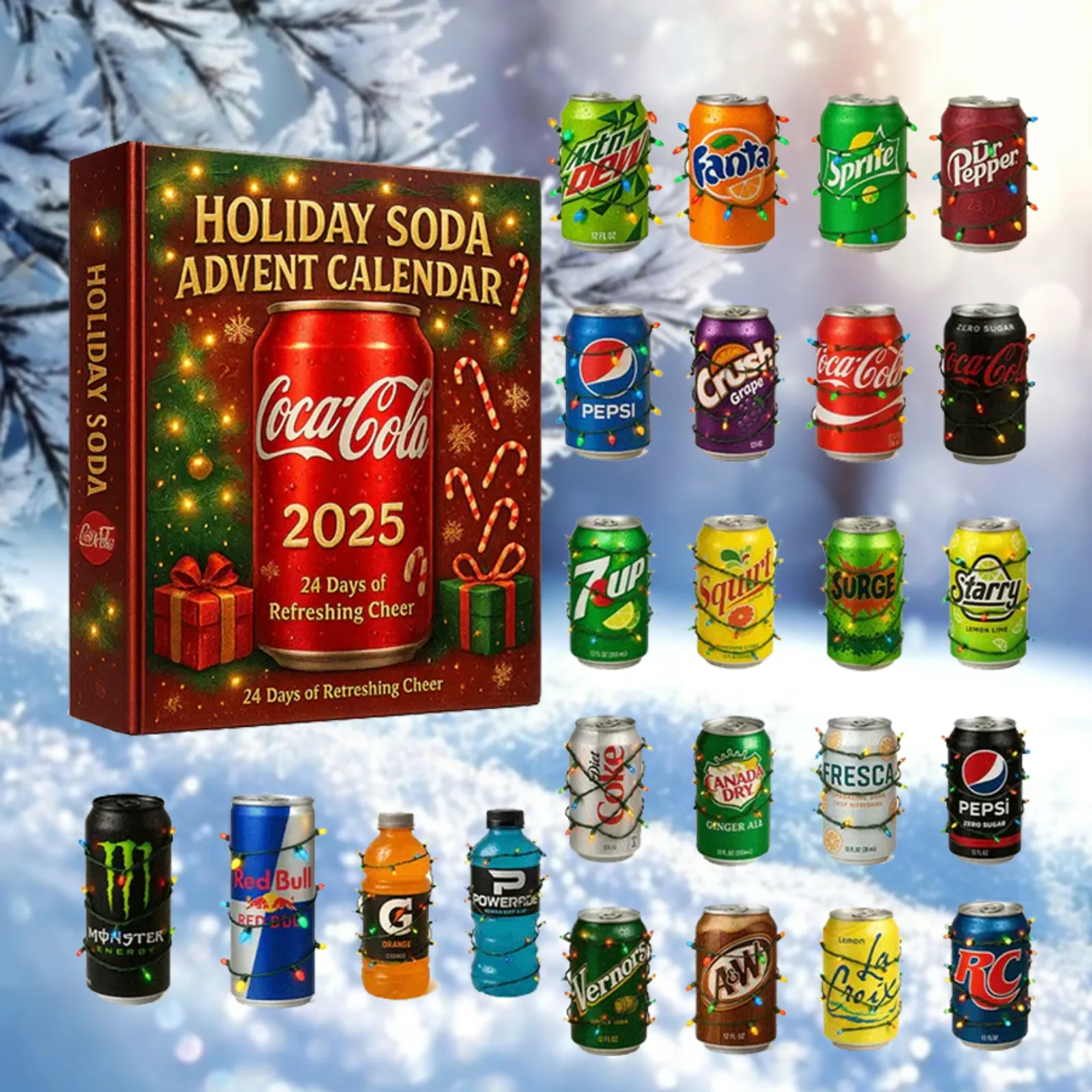/68ffcb5eed695a00093c3cbb/2025/10/27/product-img-68ffd03b70bd325c841d4b02.png